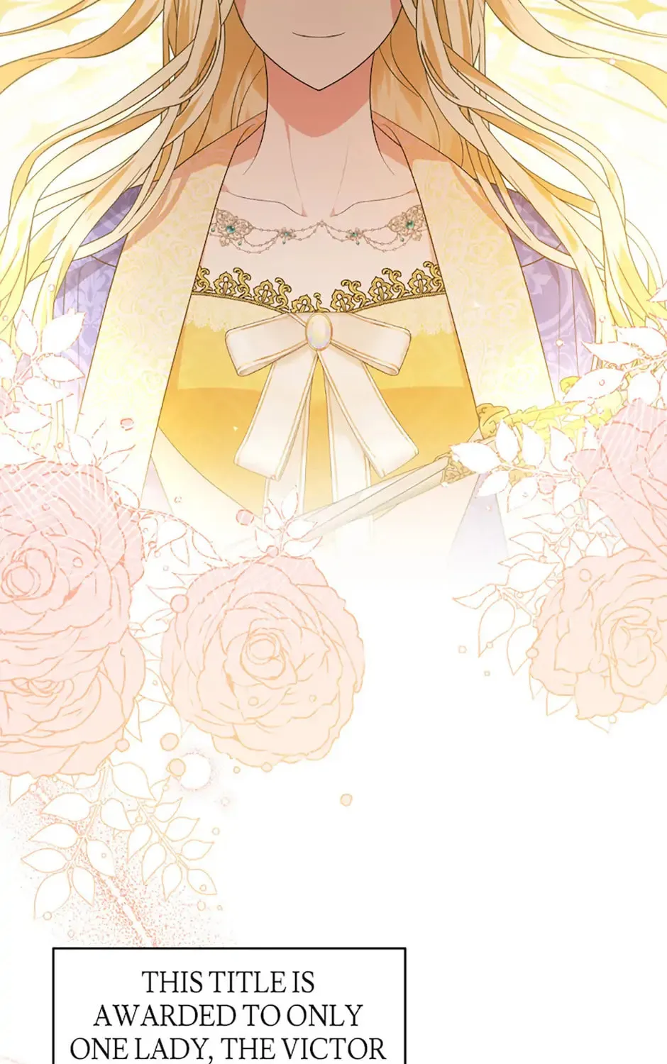 Read Rewrite My Happy Ending chapter 16 image 2 on Lezhin