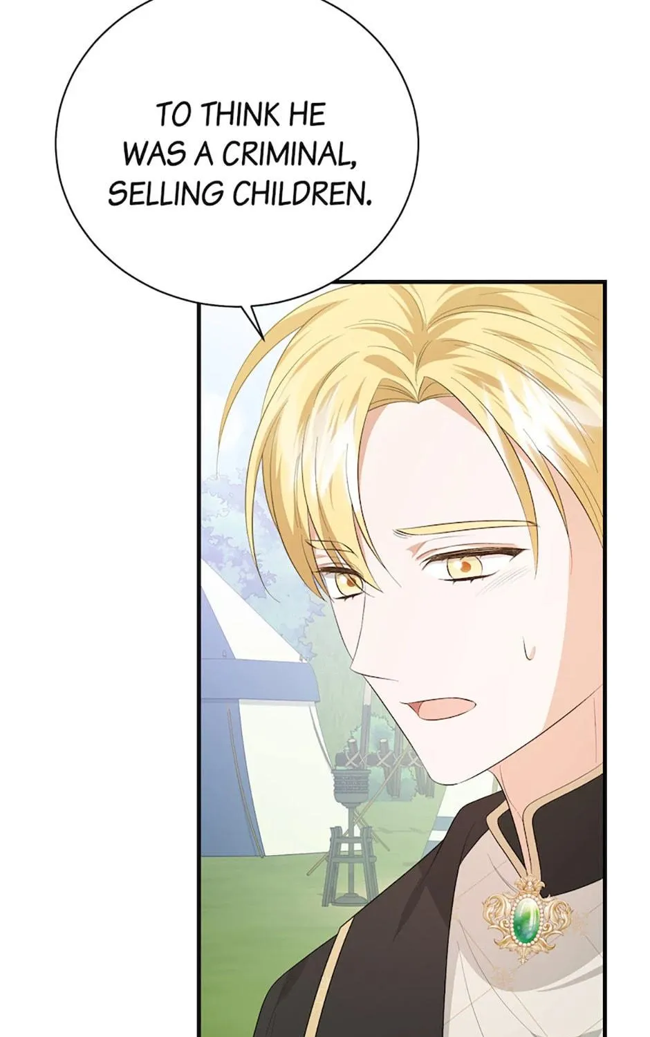 Read Rewrite My Happy Ending chapter 16 image 20 on Lezhin