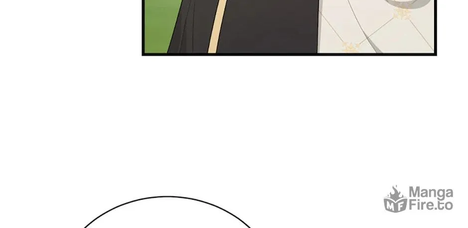 Read Rewrite My Happy Ending chapter 16 image 21 on Lezhin