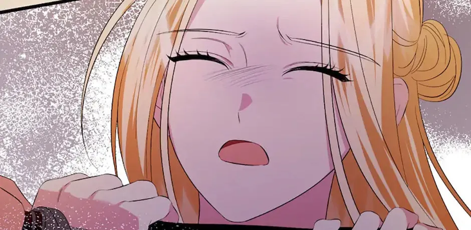 Read Rewrite My Happy Ending chapter 16 image 23 on Lezhin