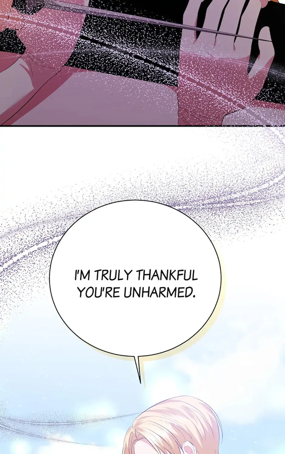 Read Rewrite My Happy Ending chapter 16 image 24 on Lezhin
