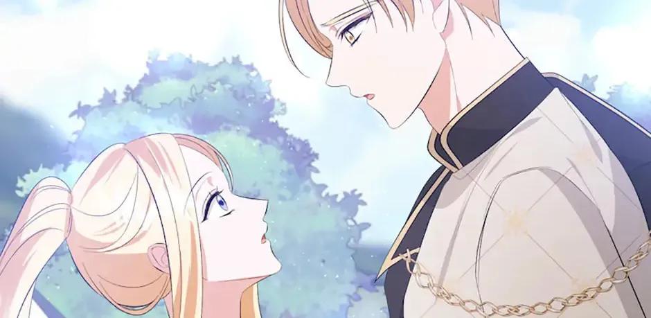 Read Rewrite My Happy Ending chapter 16 image 25 on Lezhin
