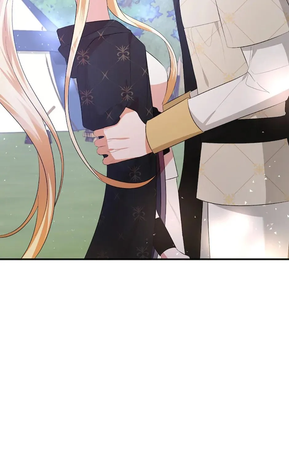 Read Rewrite My Happy Ending chapter 16 image 26 on Lezhin