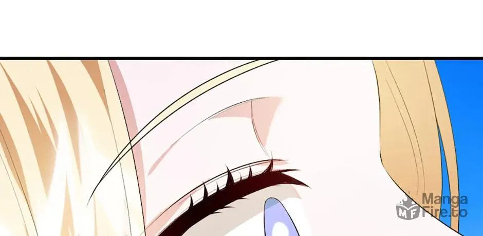 Read Rewrite My Happy Ending chapter 16 image 27 on Lezhin