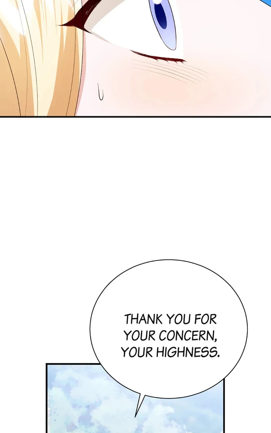 Read Rewrite My Happy Ending chapter 16 image 28 on Lezhin