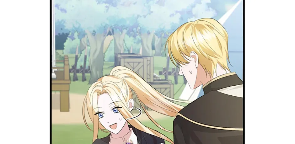Read Rewrite My Happy Ending chapter 16 image 29 on Lezhin