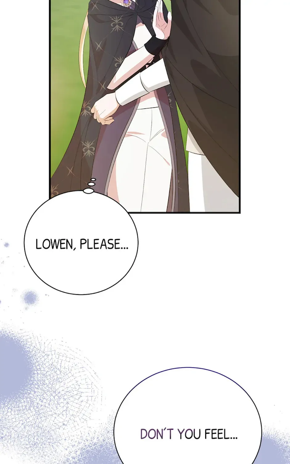 Read Rewrite My Happy Ending chapter 16 image 30 on Lezhin