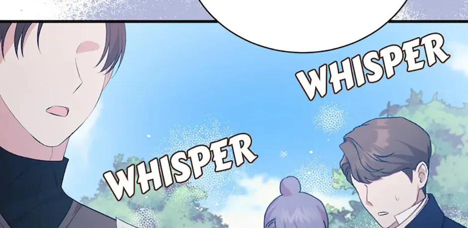 Read Rewrite My Happy Ending chapter 16 image 31 on Lezhin