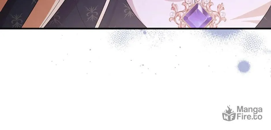 Read Rewrite My Happy Ending chapter 16 image 33 on Lezhin