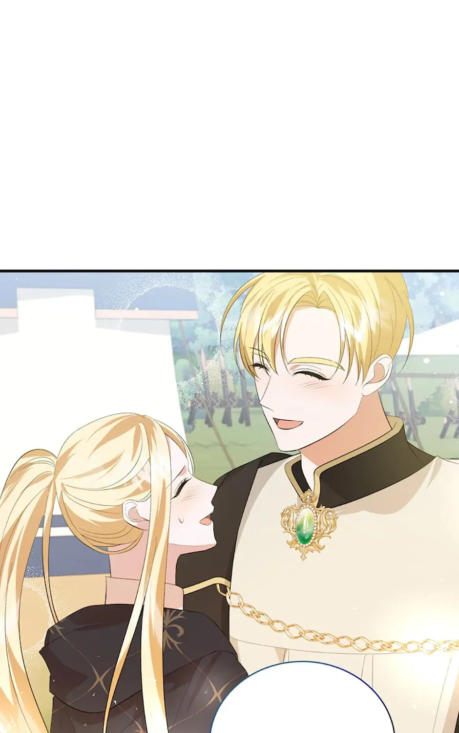 Read Rewrite My Happy Ending chapter 16 image 34 on Lezhin