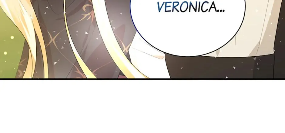 Read Rewrite My Happy Ending chapter 16 image 35 on Lezhin