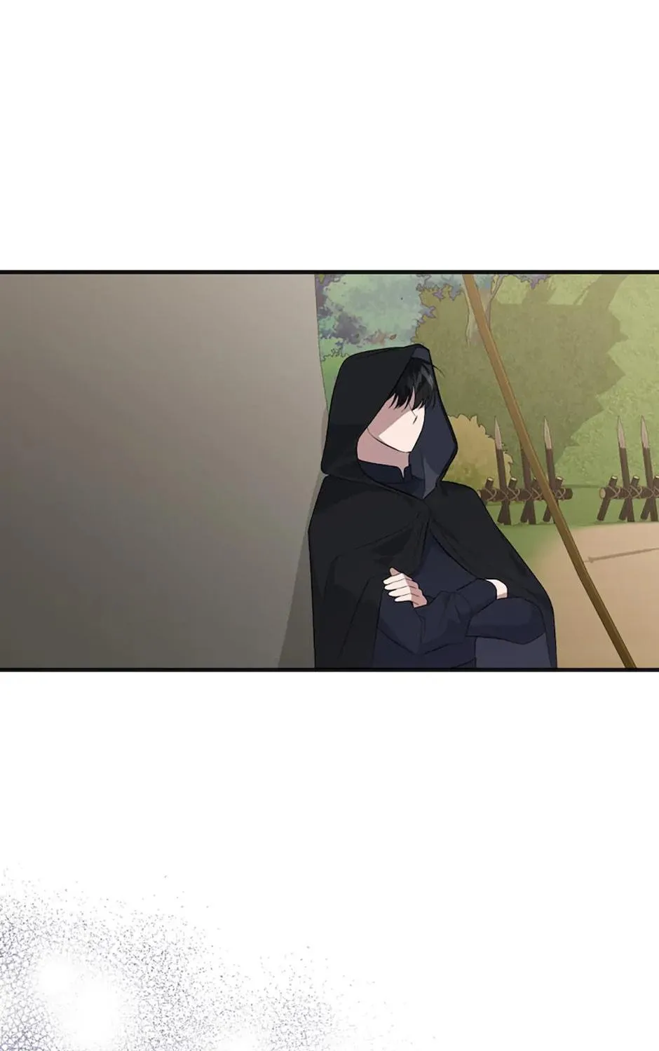 Read Rewrite My Happy Ending chapter 16 image 36 on Lezhin