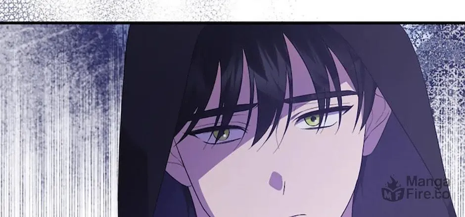 Read Rewrite My Happy Ending chapter 16 image 37 on Lezhin