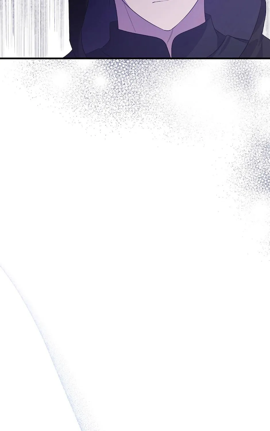 Read Rewrite My Happy Ending chapter 16 image 38 on Lezhin