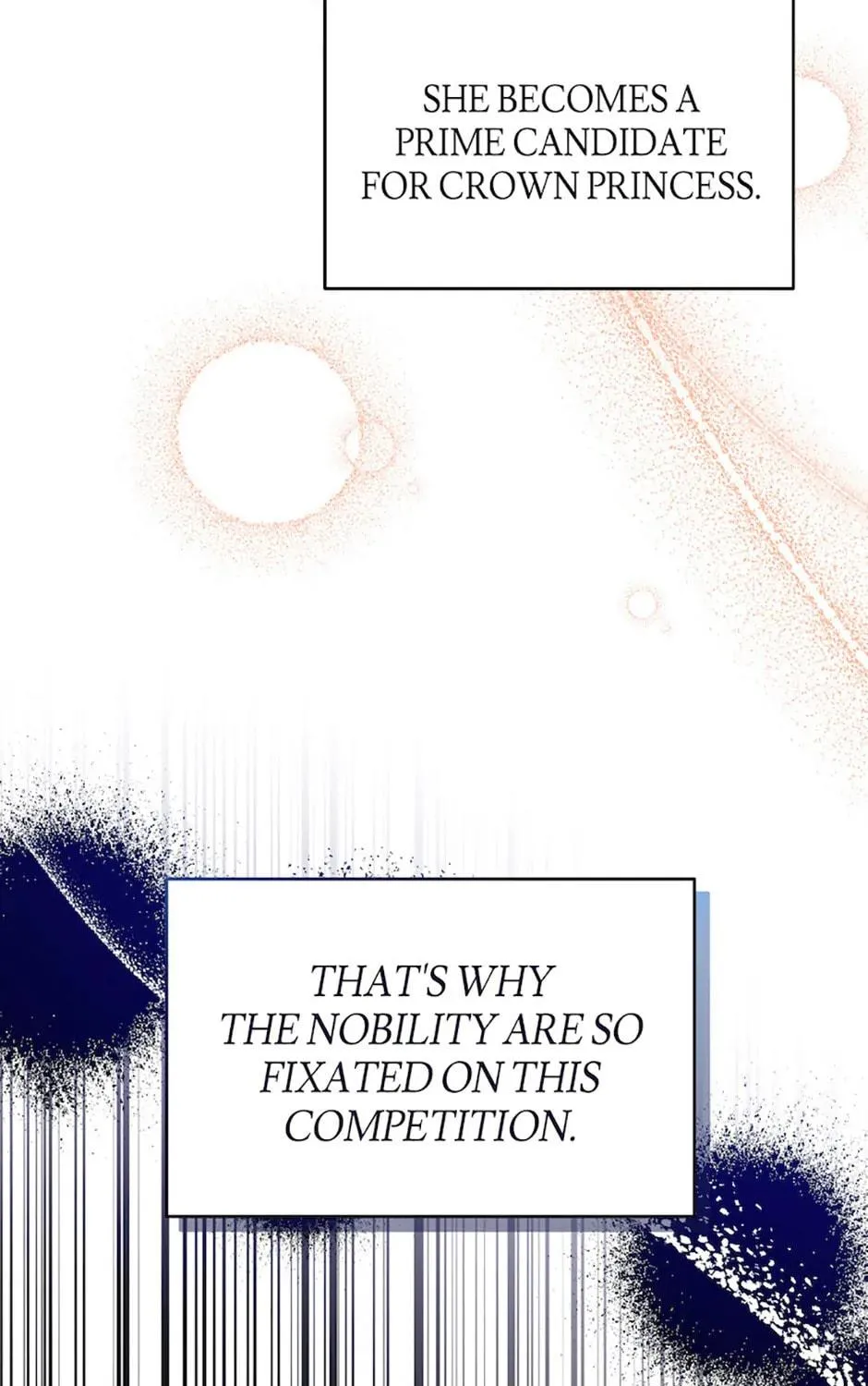 Read Rewrite My Happy Ending chapter 16 image 4 on Lezhin