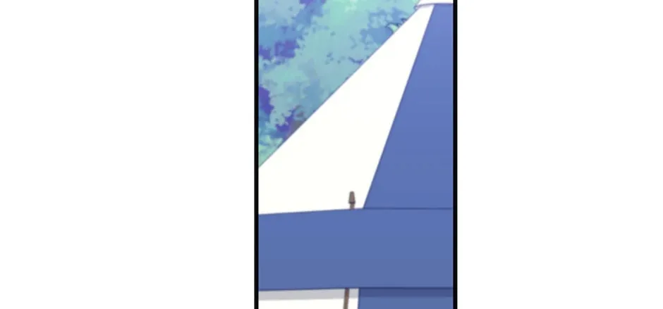 Read Rewrite My Happy Ending chapter 16 image 41 on Lezhin