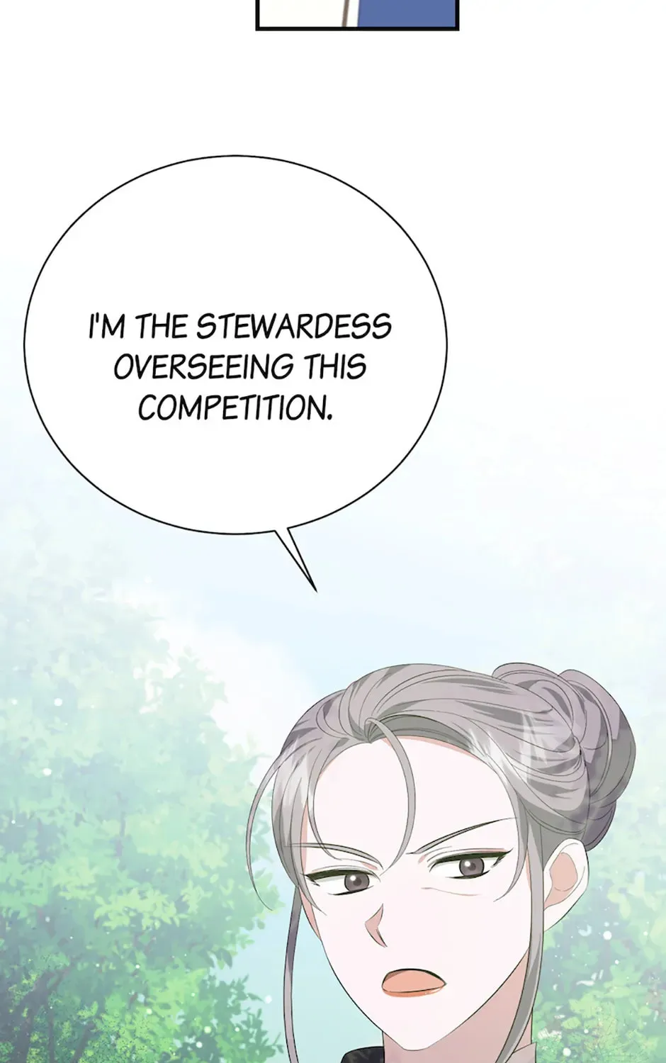 Read Rewrite My Happy Ending chapter 16 image 42 on Lezhin