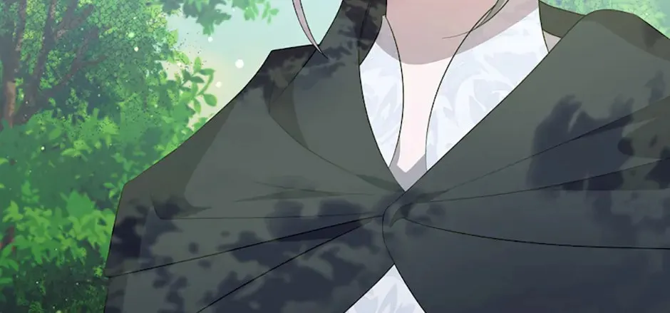 Read Rewrite My Happy Ending chapter 16 image 43 on Lezhin