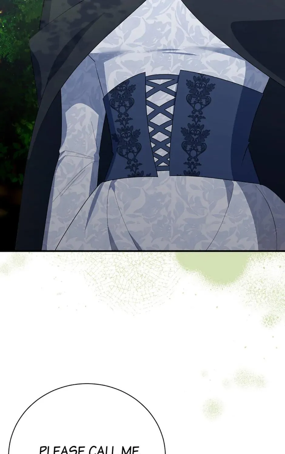 Read Rewrite My Happy Ending chapter 16 image 44 on Lezhin