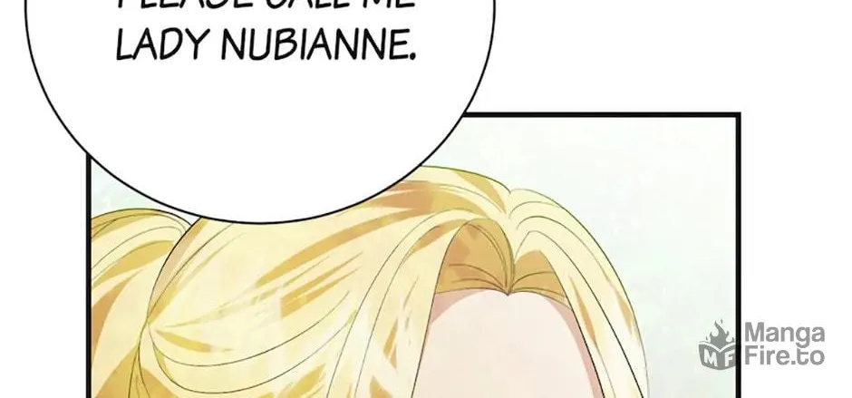 Read Rewrite My Happy Ending chapter 16 image 45 on Lezhin