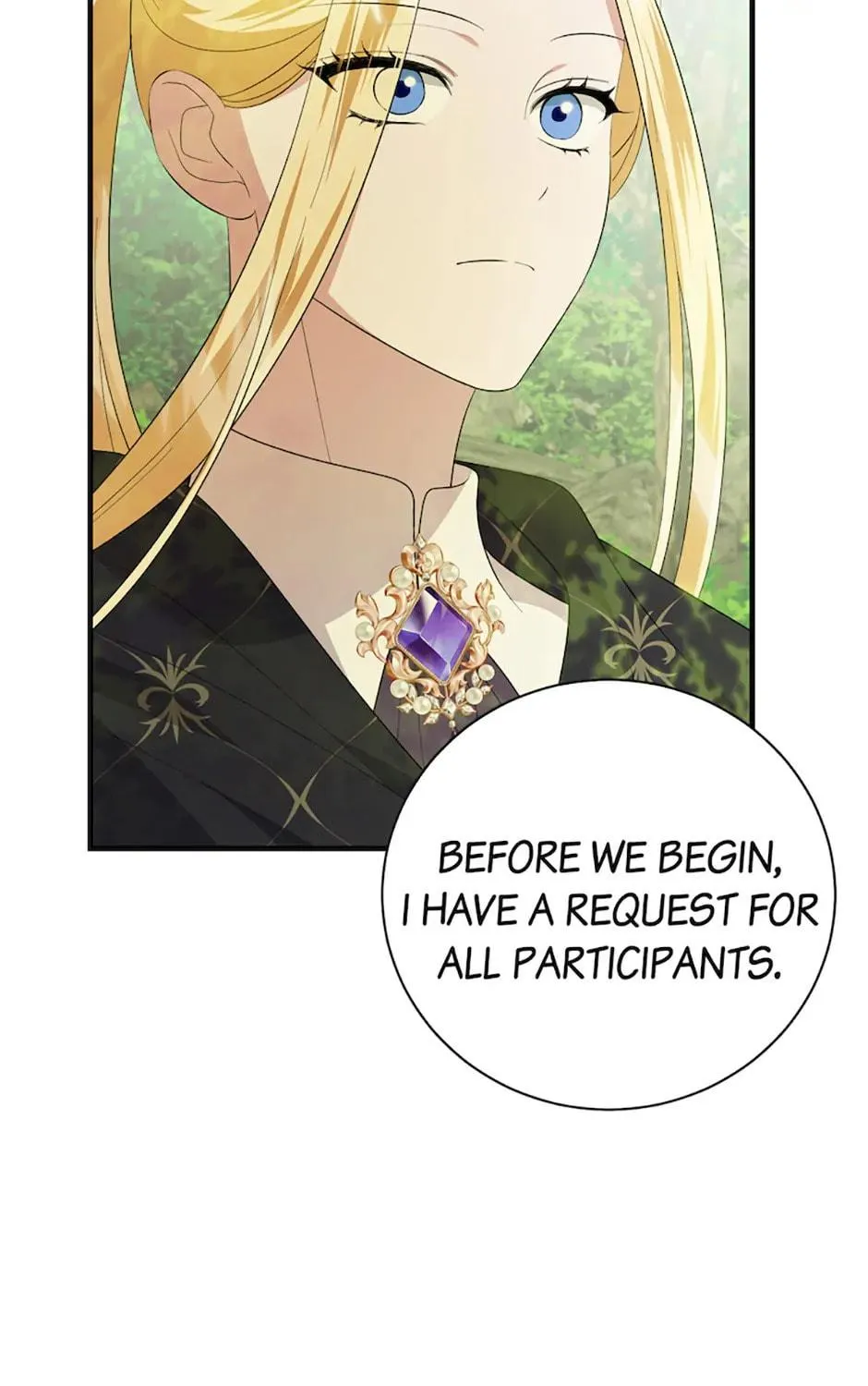 Read Rewrite My Happy Ending chapter 16 image 46 on Lezhin