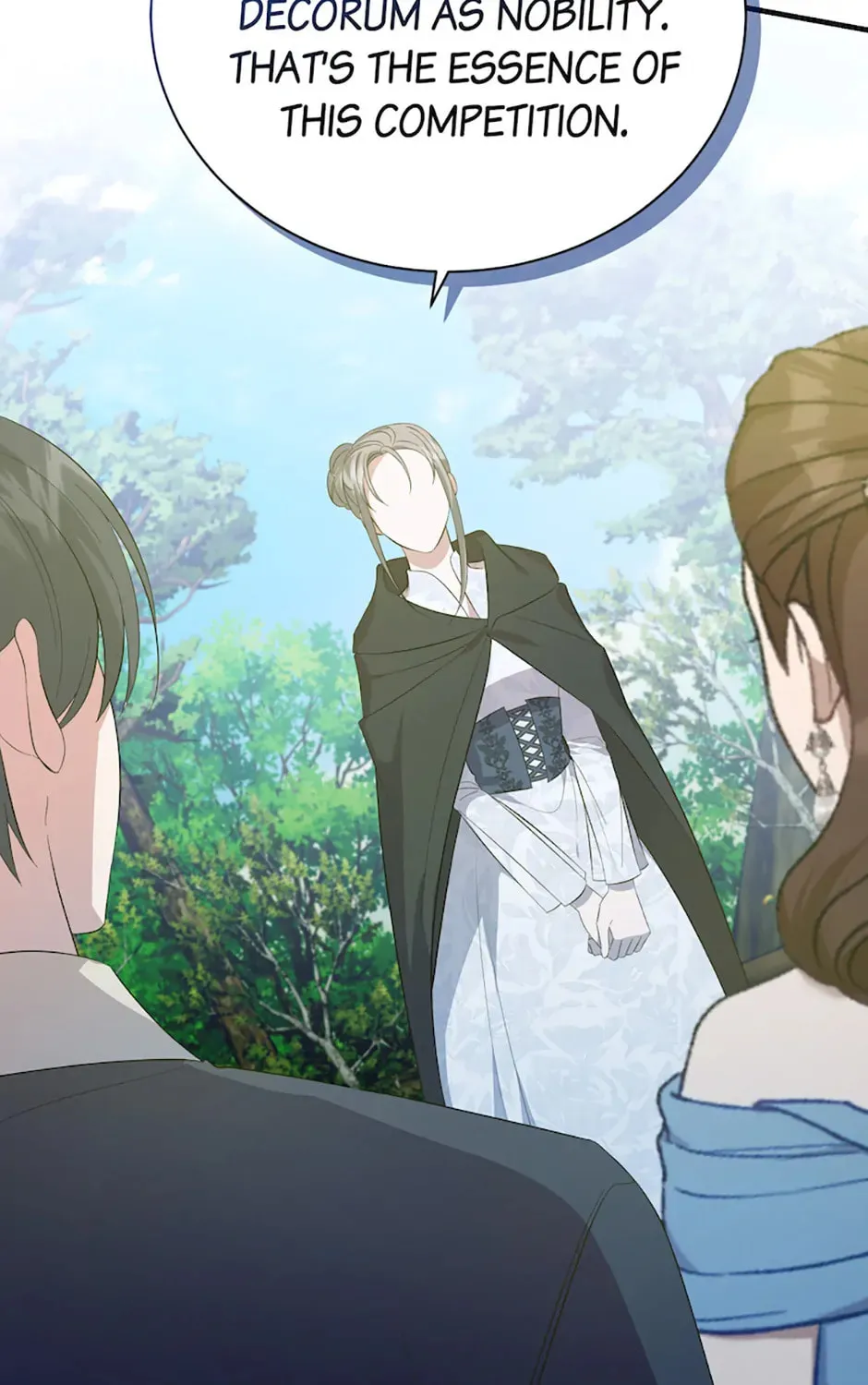 Read Rewrite My Happy Ending chapter 16 image 48 on Lezhin