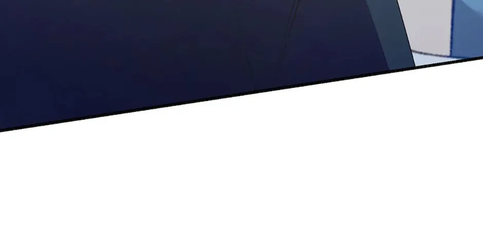 Read Rewrite My Happy Ending chapter 16 image 49 on Lezhin