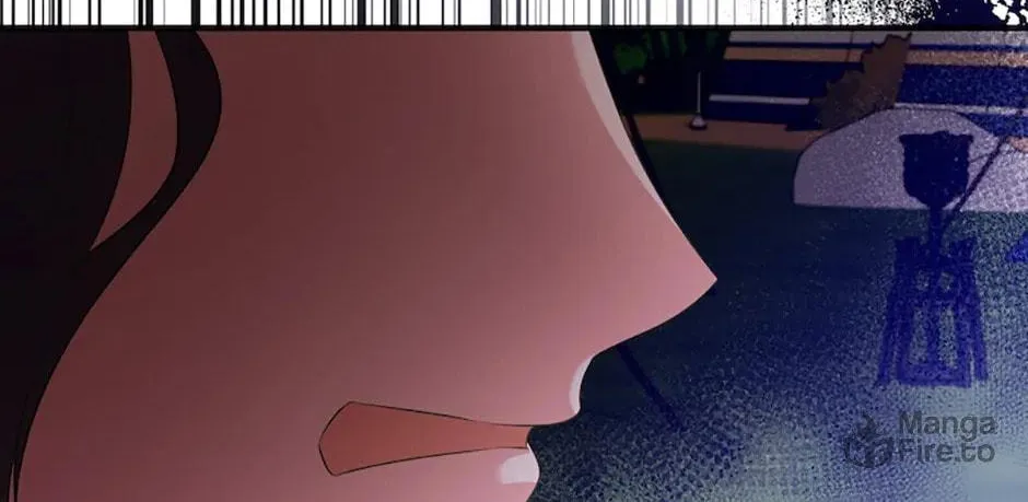 Read Rewrite My Happy Ending chapter 16 image 5 on Lezhin
