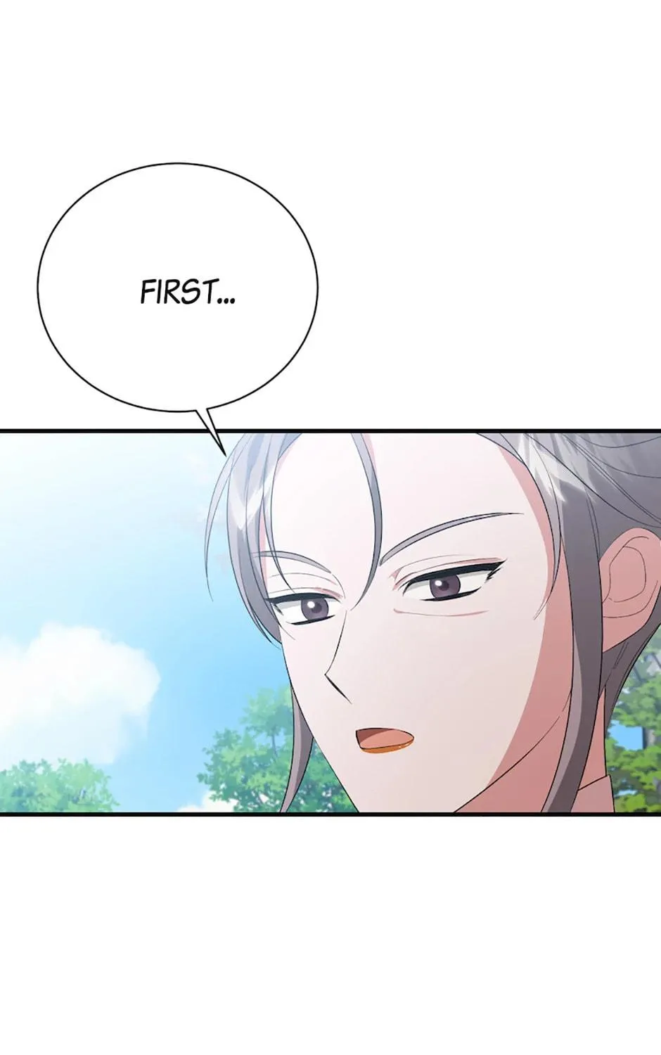 Read Rewrite My Happy Ending chapter 16 image 50 on Lezhin
