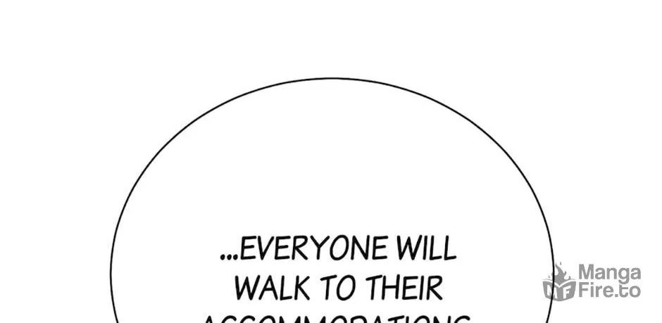 Read Rewrite My Happy Ending chapter 16 image 51 on Lezhin