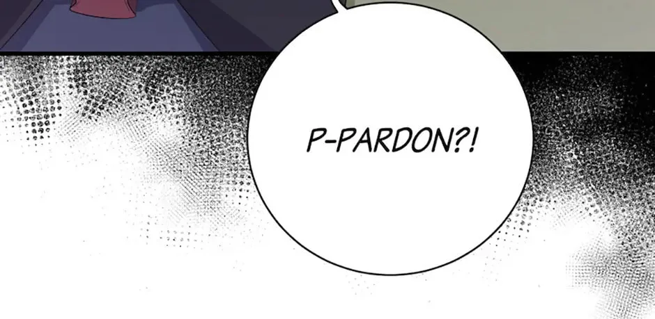 Read Rewrite My Happy Ending chapter 16 image 53 on Lezhin