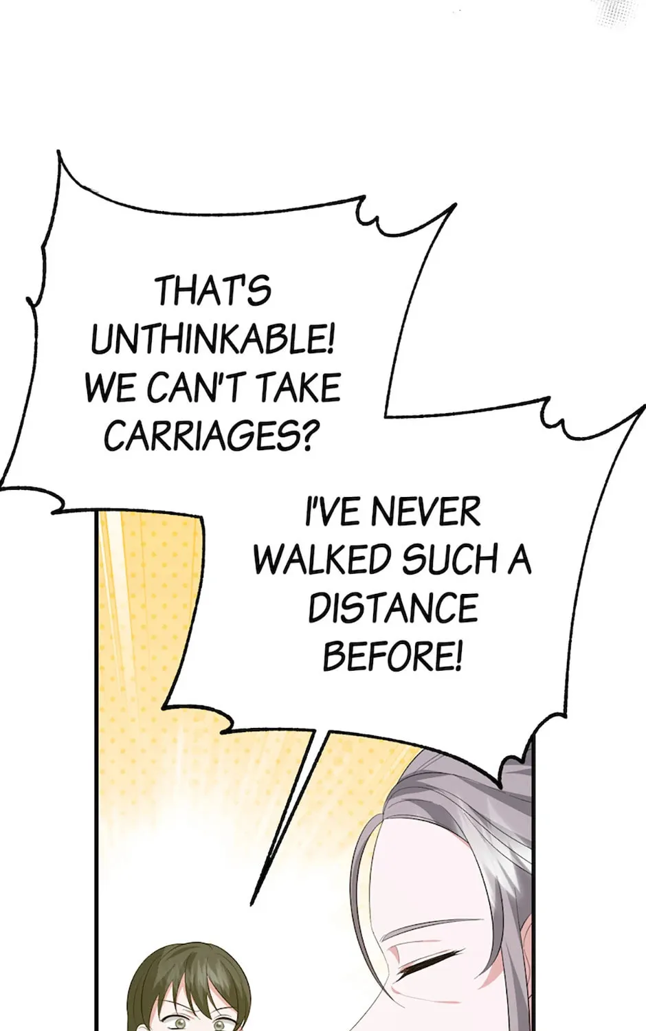Read Rewrite My Happy Ending chapter 16 image 54 on Lezhin