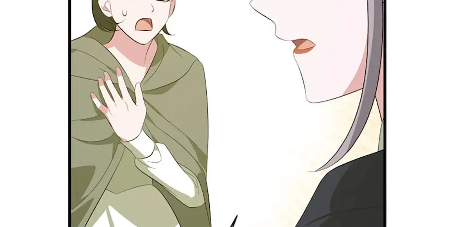 Read Rewrite My Happy Ending chapter 16 image 55 on Lezhin