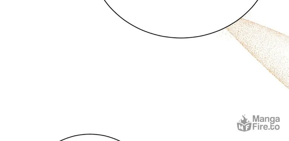 Read Rewrite My Happy Ending chapter 16 image 57 on Lezhin
