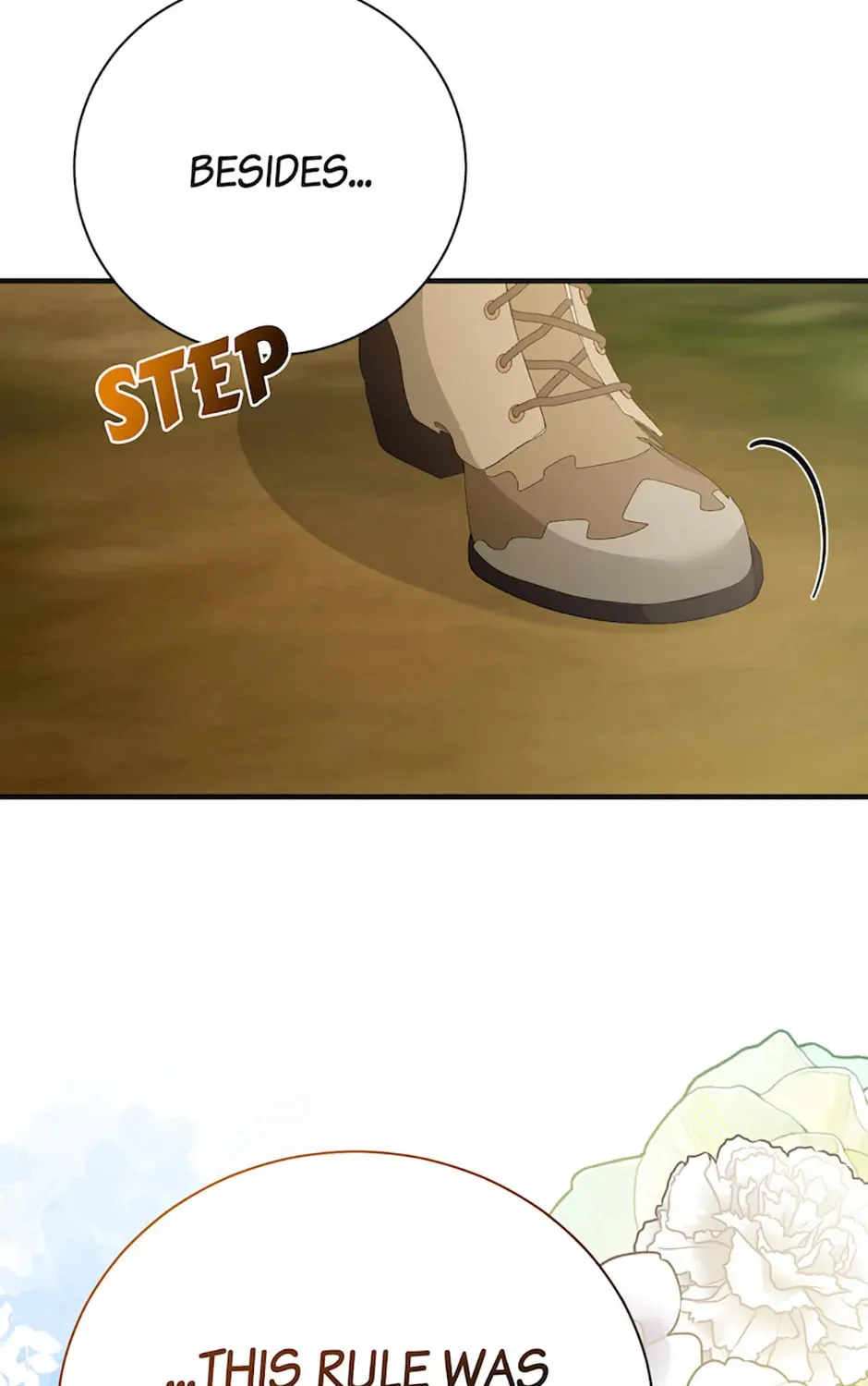 Read Rewrite My Happy Ending chapter 16 image 58 on Lezhin