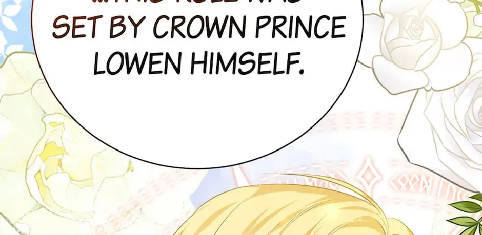 Read Rewrite My Happy Ending chapter 16 image 59 on Lezhin