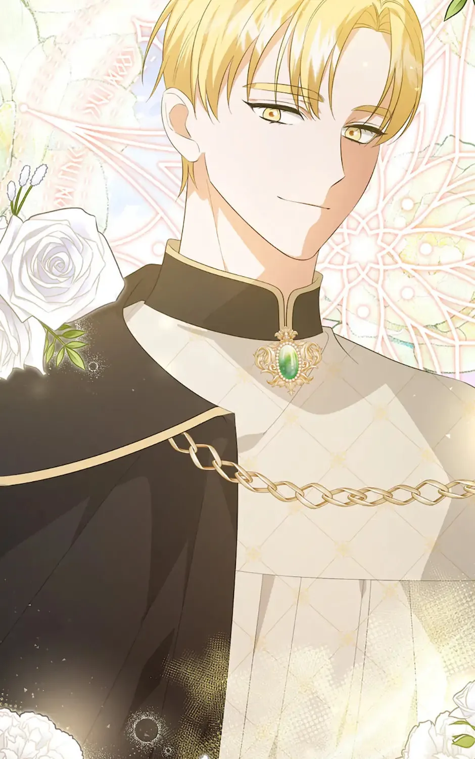 Read Rewrite My Happy Ending chapter 16 image 60 on Lezhin