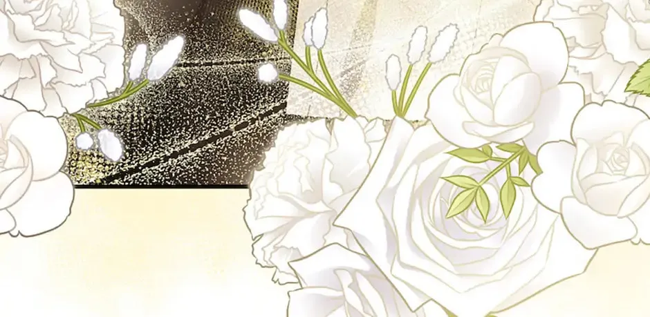 Read Rewrite My Happy Ending chapter 16 image 61 on Lezhin