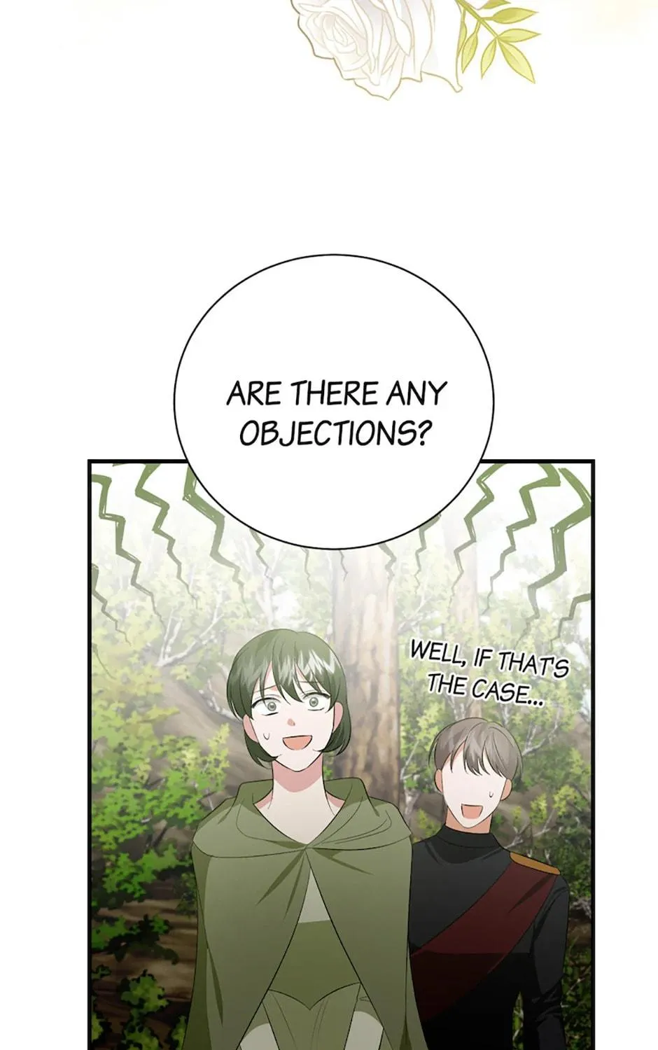Read Rewrite My Happy Ending chapter 16 image 62 on Lezhin