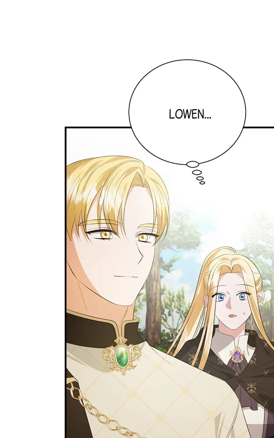 Read Rewrite My Happy Ending chapter 16 image 64 on Lezhin