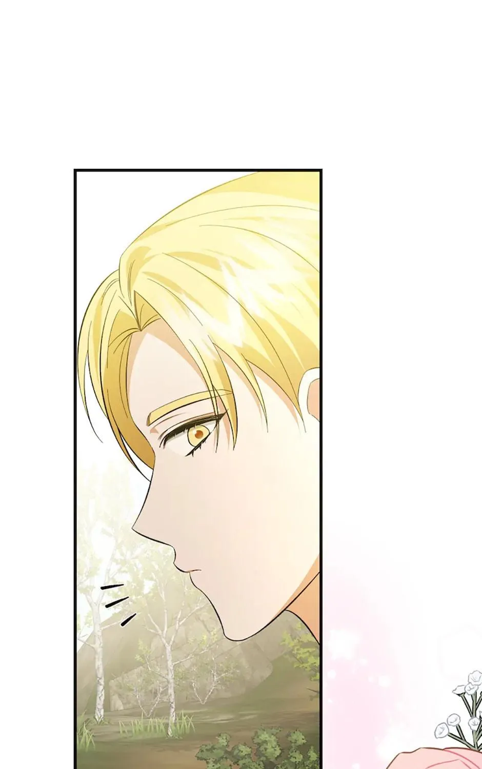 Read Rewrite My Happy Ending chapter 16 image 66 on Lezhin