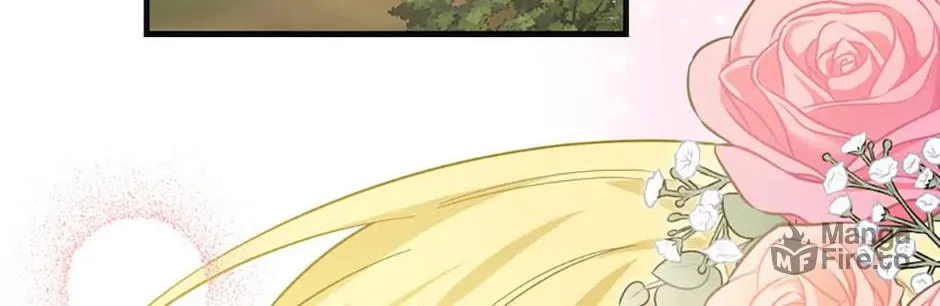 Read Rewrite My Happy Ending chapter 16 image 67 on Lezhin
