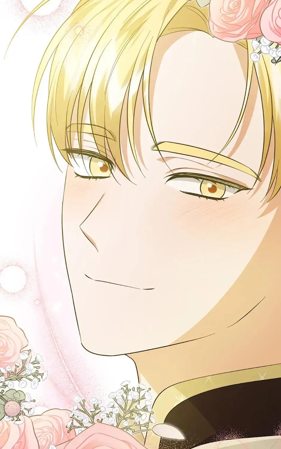 Read Rewrite My Happy Ending chapter 16 image 68 on Lezhin