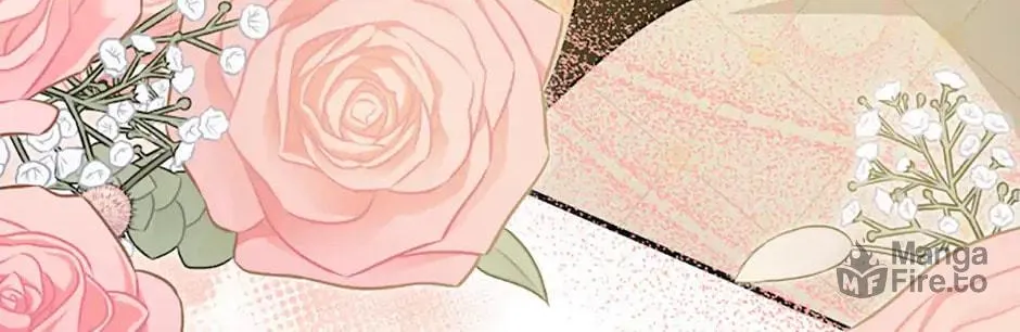 Read Rewrite My Happy Ending chapter 16 image 69 on Lezhin