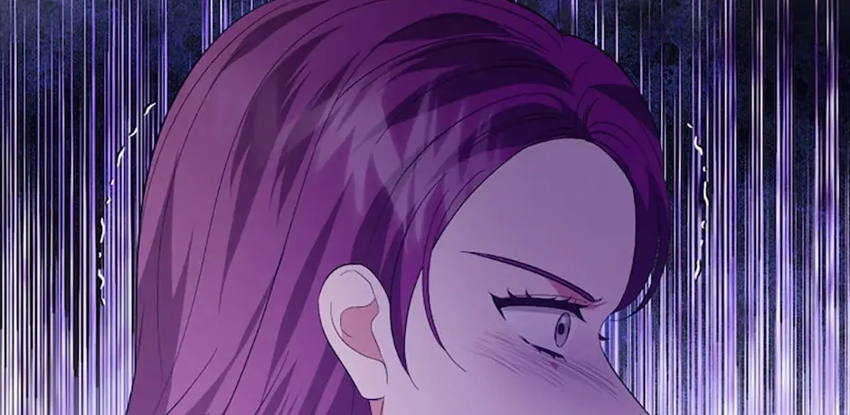 Read Rewrite My Happy Ending chapter 16 image 7 on Lezhin