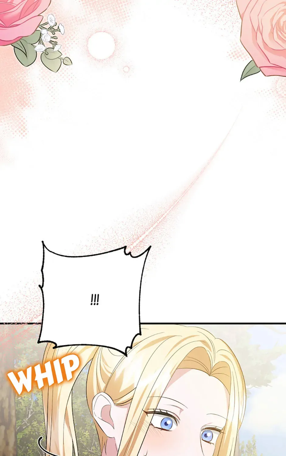 Read Rewrite My Happy Ending chapter 16 image 70 on Lezhin