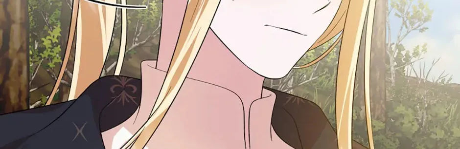 Read Rewrite My Happy Ending chapter 16 image 71 on Lezhin