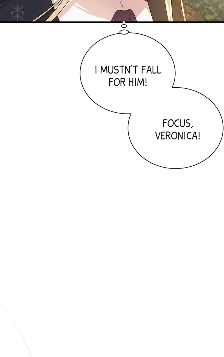 Read Rewrite My Happy Ending chapter 16 image 72 on Lezhin