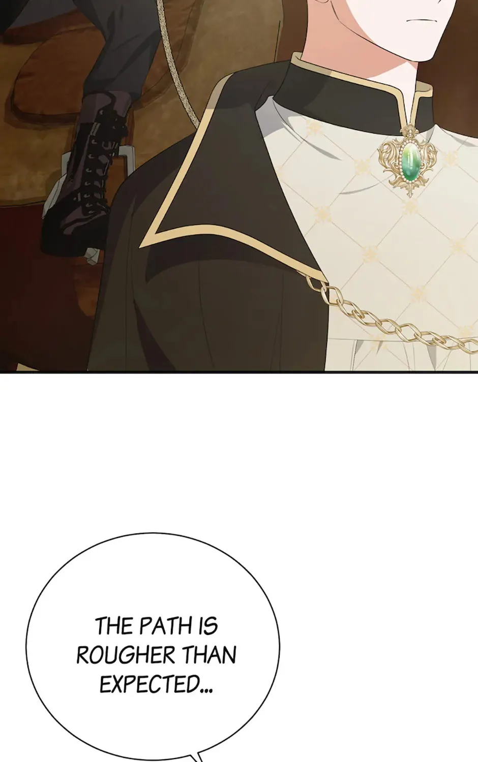 Read Rewrite My Happy Ending chapter 16 image 78 on Lezhin