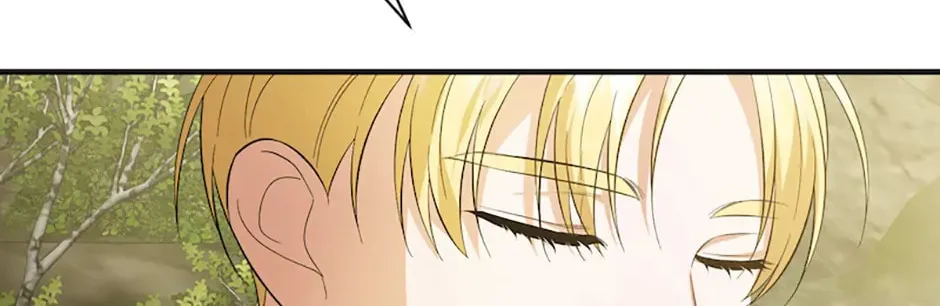 Read Rewrite My Happy Ending chapter 16 image 79 on Lezhin